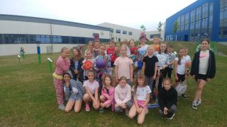 dzien pustej klasy 2 jpg_1